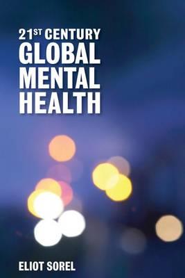 21St Century Global Mental Health - Click Image to Close