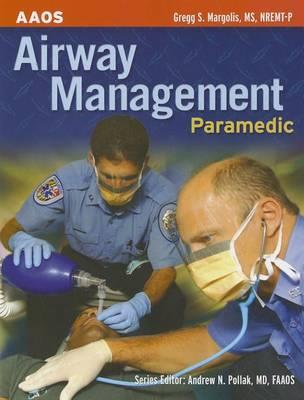 Paramedic: Airway Management - Click Image to Close