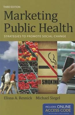 Marketing Public Health - Click Image to Close