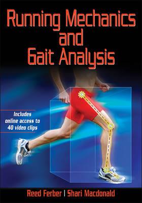 Running Mechanics and Gait Analysis: Enhancing Performance and Injury Prevention - Click Image to Close