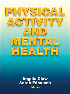 Physical Activity and Mental Health - Click Image to Close