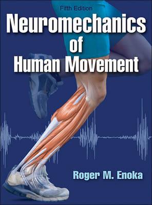Neuromechanics of Human Movement - Click Image to Close