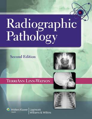 Radiographic Pathology - Click Image to Close