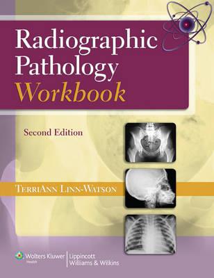 Radiographic Pathology Workbook - Click Image to Close