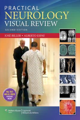 Practical Neurology Visual Review - Click Image to Close