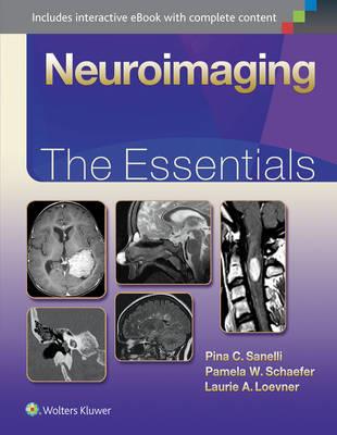 Neuroimaging: The Essentials - Click Image to Close