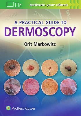 Practical Guide to Dermoscopy - Click Image to Close