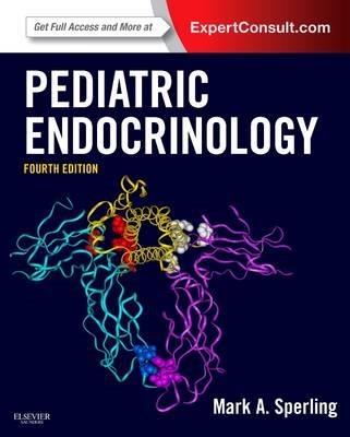 Pediatric Endocrinology - Click Image to Close