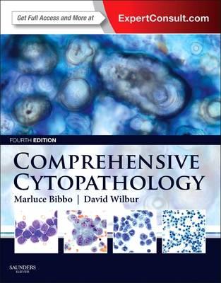 Comprehensive Cytopathology - Click Image to Close