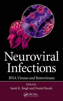 Neuroviral Infections - Click Image to Close