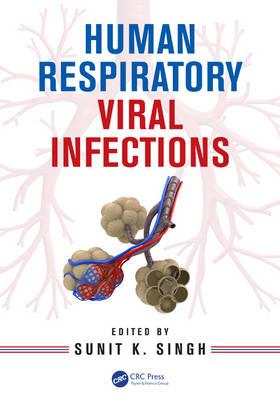 Human Respiratory Viral Infections - Click Image to Close