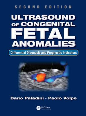 Ultrasound of Congenital Fetal Anomalies - Click Image to Close