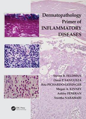 Dermatopathology Primer of Inflammatory Diseases - Click Image to Close