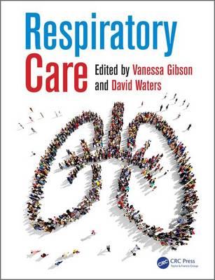 Respiratory Care - Click Image to Close