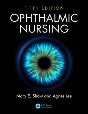 Ophthalmic Nursing - Click Image to Close