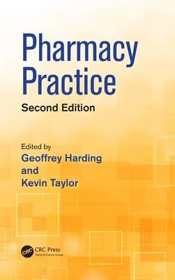 Pharmacy Practice - Click Image to Close