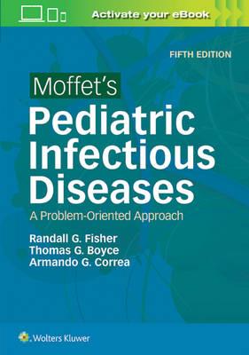 Moffet's Pediatric Infectious Diseases - Click Image to Close