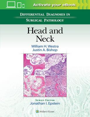 Differential Diagnoses in Surgical Pathology: Head and Neck - Click Image to Close