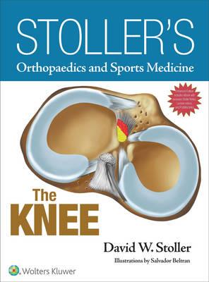 Stoller's Orthopaedics and Sports Medicine: The Knee Package - Click Image to Close