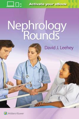 Nephrology Rounds - Click Image to Close