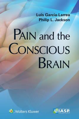 Pain and the Conscious Brain - Click Image to Close