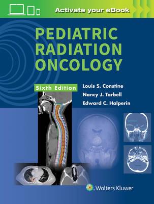 Pediatric Radiation Oncology - Click Image to Close