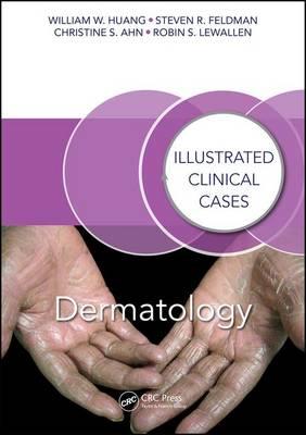 Dermatology - Click Image to Close