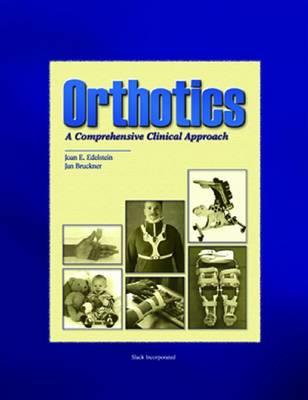 Orthotics - Click Image to Close