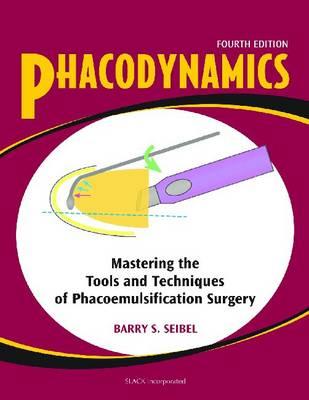 Phacodynamics - Click Image to Close