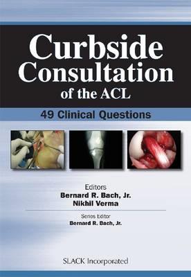 Curbside Consultation of the ACL - Click Image to Close