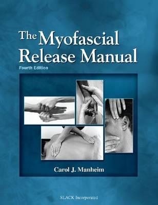 The Myofascial Release Manual - Click Image to Close