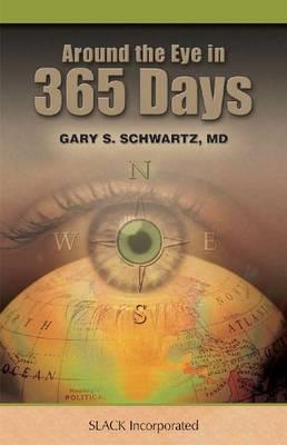 Around the Eye in 365 Days - Click Image to Close