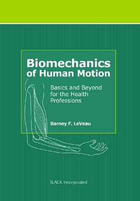 Biomechanics of Human Motion - Click Image to Close