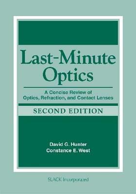 Last-Minute Optics - Click Image to Close