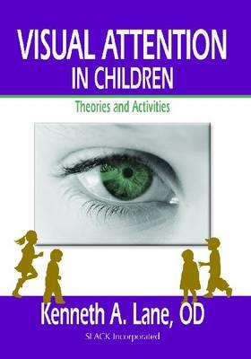 Visual Attention in Children - Click Image to Close