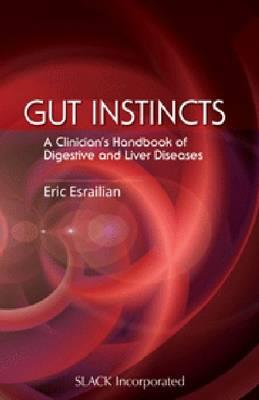 Gut Instincts - Click Image to Close