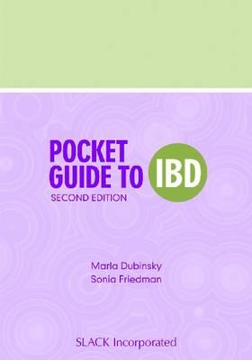 Pocket Guide to IBD - Click Image to Close