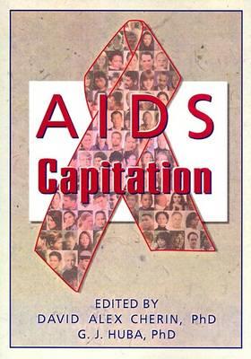 AIDS Capitation - Click Image to Close