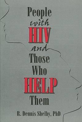 People With HIV and Those Who Help Them - Click Image to Close