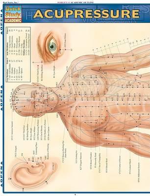 Acupressure - Click Image to Close