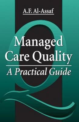 Managed Care Quality - Click Image to Close