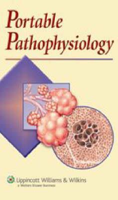 Portable Pathophysiology - Click Image to Close