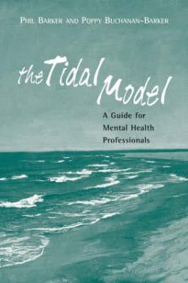 The Tidal Model - Click Image to Close