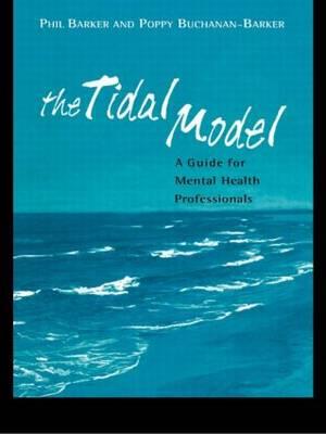 The Tidal Model - Click Image to Close