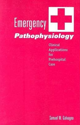 Emergency Pathophysiology - Click Image to Close