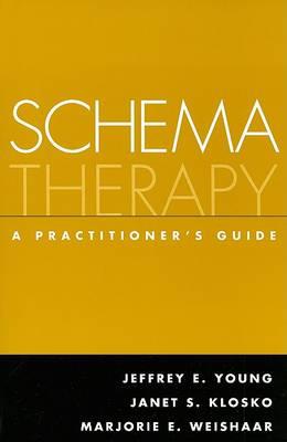 Schema Therapy : a Practitioners Guide - Click Image to Close