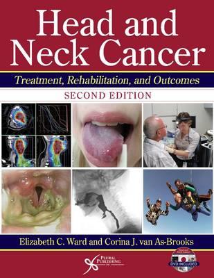 Head and Neck Cancer: Treatment, Rehabiliation, and Outcomes - Click Image to Close