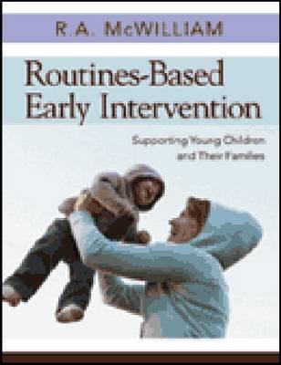 Routines Based Early Intervention - Click Image to Close