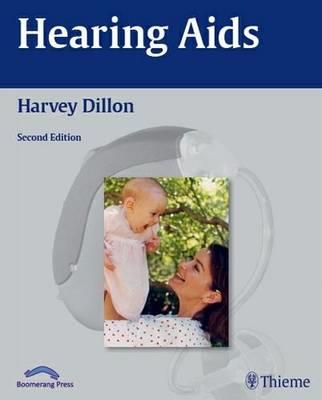 Hearing Aids - Click Image to Close