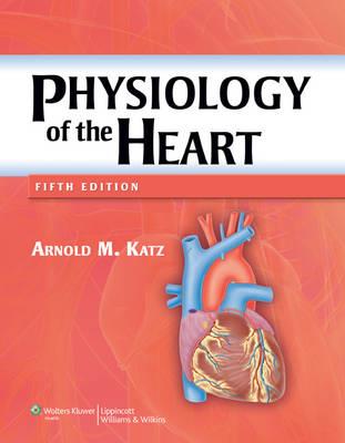 Physiology of the Heart - Click Image to Close